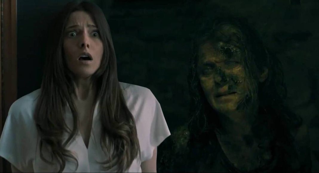 it feeds ashley greene