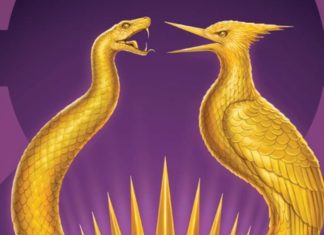 Jogos Vorazes | Depois de ‘Amanhecer na Colheita’, veja outras histórias que poderíamos conhecer