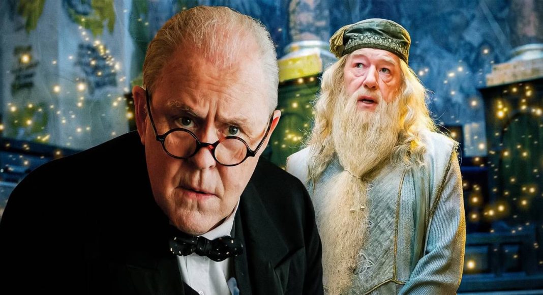 john-lithgow-harry-potter