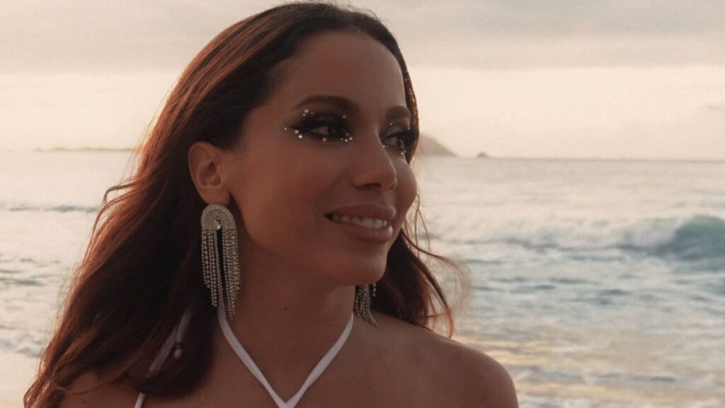 larissa o outro lado de anitta novo documentario da cantora chega ao streaming