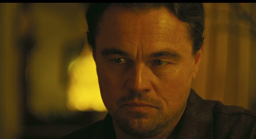 leonardo