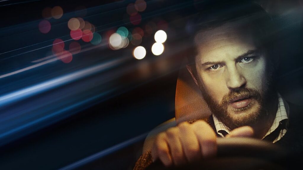 locke