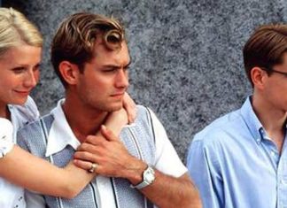 10 filmes que mostram a importância de não gritar a FELICIDADE já que a inveja tem sono leve!