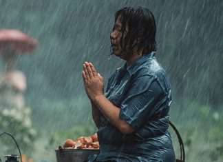10 Filmes com rituais macabros!