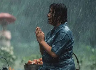 10 Filmes com rituais macabros!