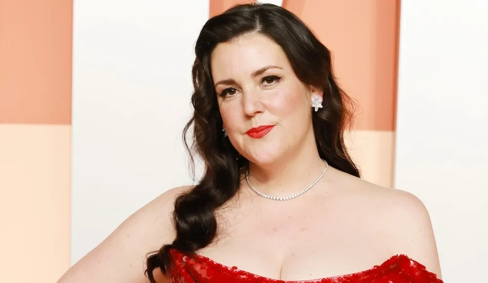 melanie lynskey
