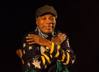 ‘Milton Bituca Nascimento’: Documentário sobre um dos maiores ídolos da música brasileira ganha trailer