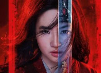 10 curiosidades de ‘Mulan’, a mais controversa adaptação da Disney