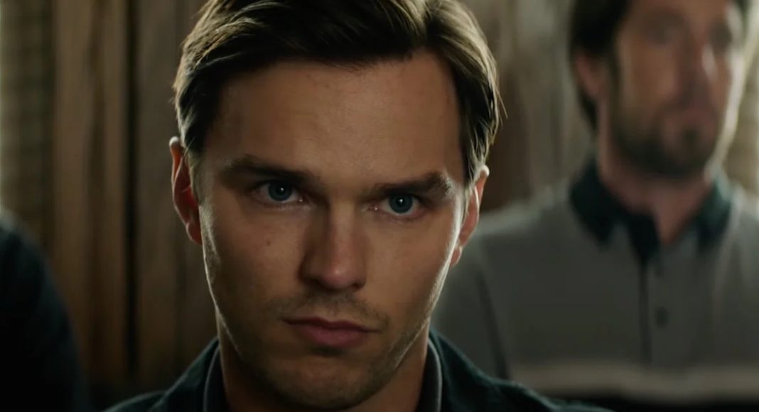 nicholas hoult