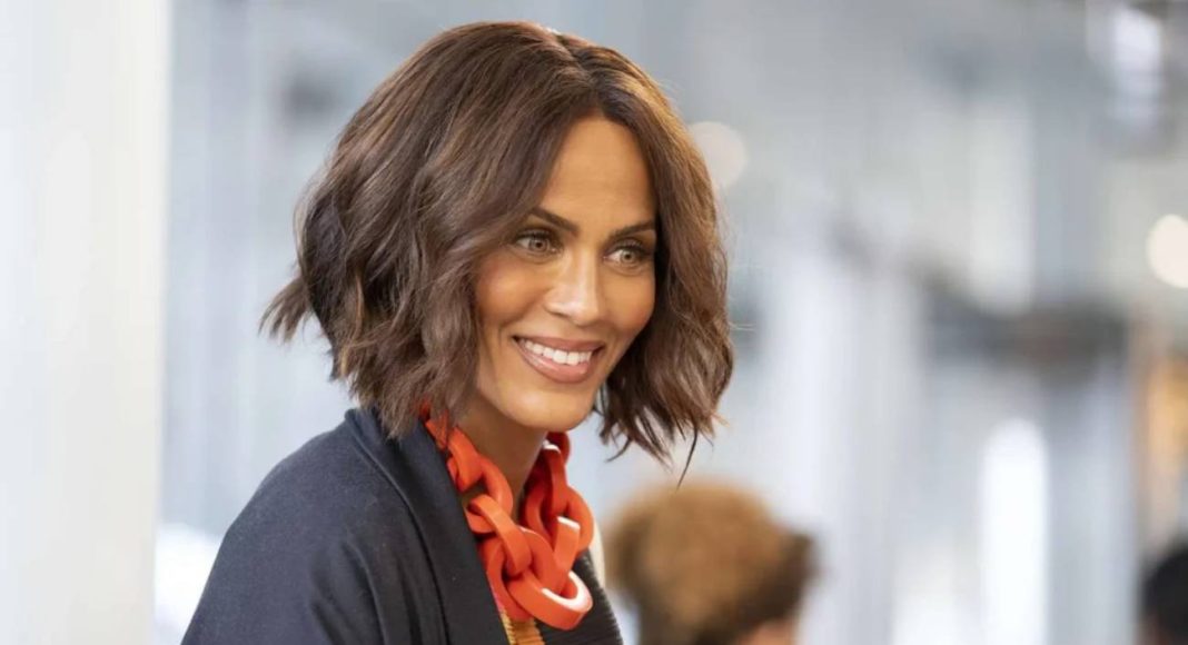 nicole-ari-parker-