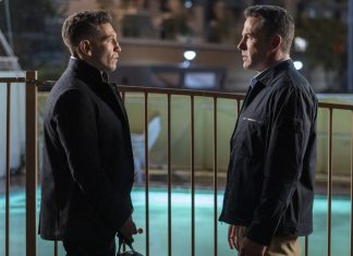 ‘O Contador 2’: Sequência com Ben Affleck e Jon Bernthal chega ao streaming; Saiba onde assistir!