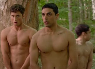 ‘Muito Esforçado’: Comédia estrelada por Benito Skinner conquista 93% de aprovação da crítica no Rotten Tomatoes; Confira as críticas!