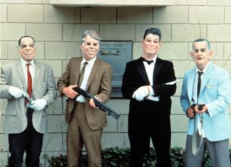 10 Grandes Filmes de Diretoras Aclamadas