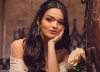 Rachel Zegler | 5 produções para conhecer a carreira da nova Branca de Neve