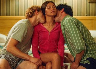 10 Filmes onde há DUELOS entre Amigos