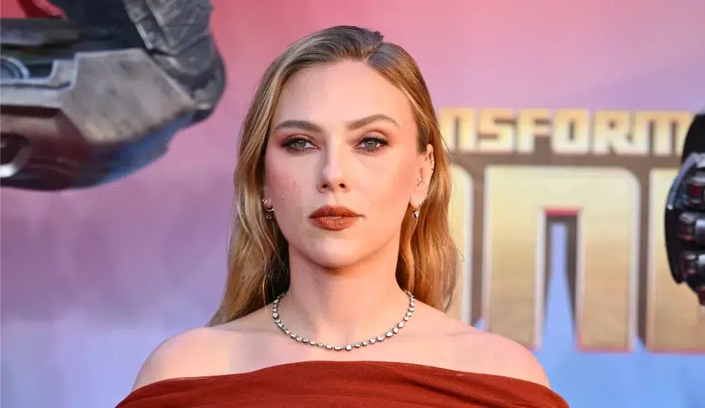 scarletjohansson