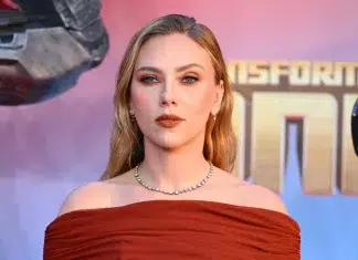 ‘Eleanor The Great’: Estreia diretorial de Scarlett Johansson ganha primeiro clipe; Confira!