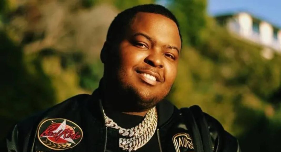 sean-kingston