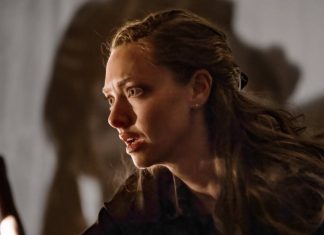 Amanda Seyfried comanda ópera sombria no trailer de ‘Seven Veils’; Confira!