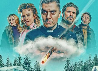 Crítica | ‘Pequena Sibéria’ – Filme finlandês na Netflix é um verdadeiro teste de paciência!