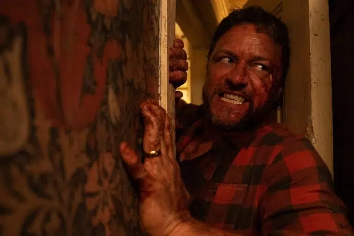 speak-no-evil-2024naofaleomal