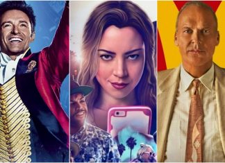 Os Filmes Mais Subestimados da Última Década!