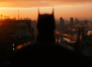 Roteiro de ‘Batman: Parte 2’ é tão secreto que foi enviado para Robert Pattinson em MALA com cadeado