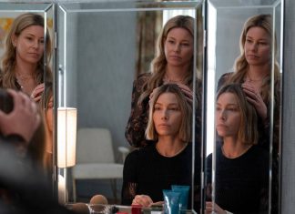‘A Melhor Irmã’: Jessica Biel e Elizabeth Banks são acusadas de assassinato no trailer de nova série da Prime Video; Assista!
