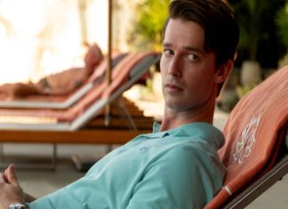 ‘Bunker’: Astro de ‘The White Lotus’ entra para o novo SUSPENSE do diretor de ‘Meu Pai’