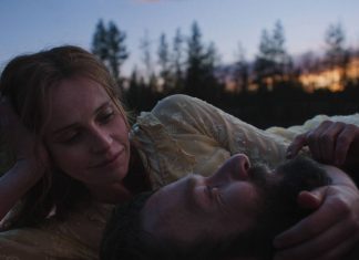 Crítica | Train Dreams: Drama histórico do diretor de ‘Sing Sing’ é um convite ao extraordinário