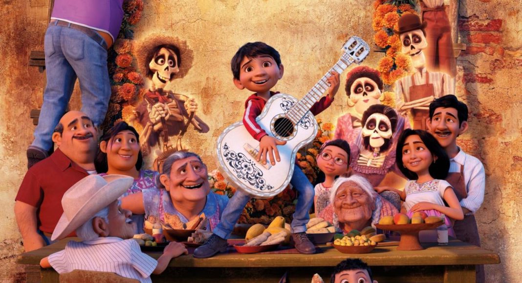 viva a vida é uma festa