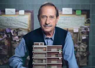 10 séries de dramédia que VALEM a pena serem conferidas!