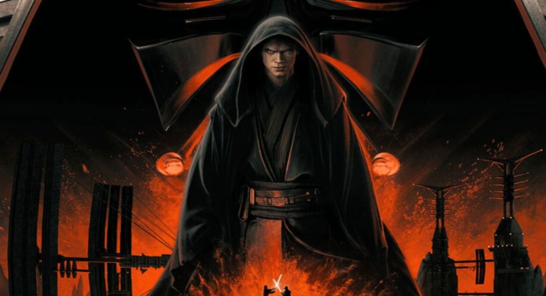 390547301_revenge-of-sith