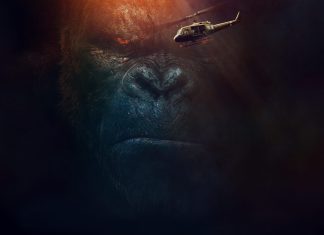 10 curiosidades de ‘Kong: A Ilha da Caveira’, um clássico do MonsterVerse