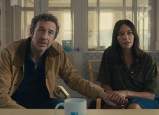 7ª temporada de ‘Black Mirror’ conquista três indicações ao Globo de Ouro