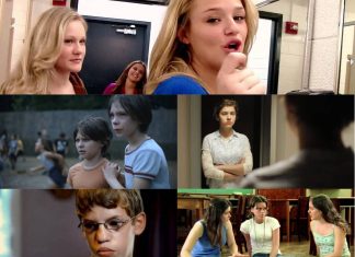 Após ‘Adolescência’, 5 Filmes Que Encaram as Consequências do Bullying e da Violência nas Escolas
