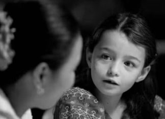 Sophie Nyweide, atriz de ‘Noé’ e ‘Corações em Conflito’, morre aos 24 anos