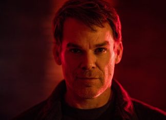 ‘Dexter: Ressurreição’ é oficialmente RENOVADA para a 2ª temporada!