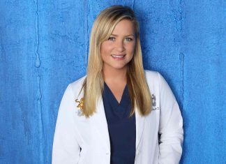 ‘The White Lotus’: Atriz de ‘Grey’s Anatomy’ fez teste para a 3ª temporada, mas foi REJEITADA