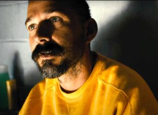 ‘Henry Johnson’: Shia LaBeouf está preso no primeiro trailer do drama carcerário; Confira!