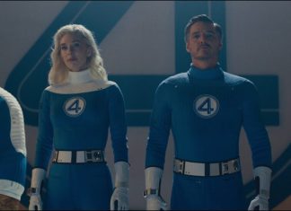 Quarteto Fantástico: Primeiros Passos | Pontos para prestar atenção no novo trailer