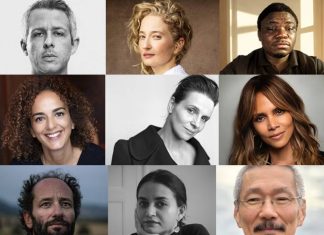 Cannes 2025 | Halle Berry e Jeremy Strong se unem a Juliette Binoche e outros seis grandes nomes no júri do Festival
