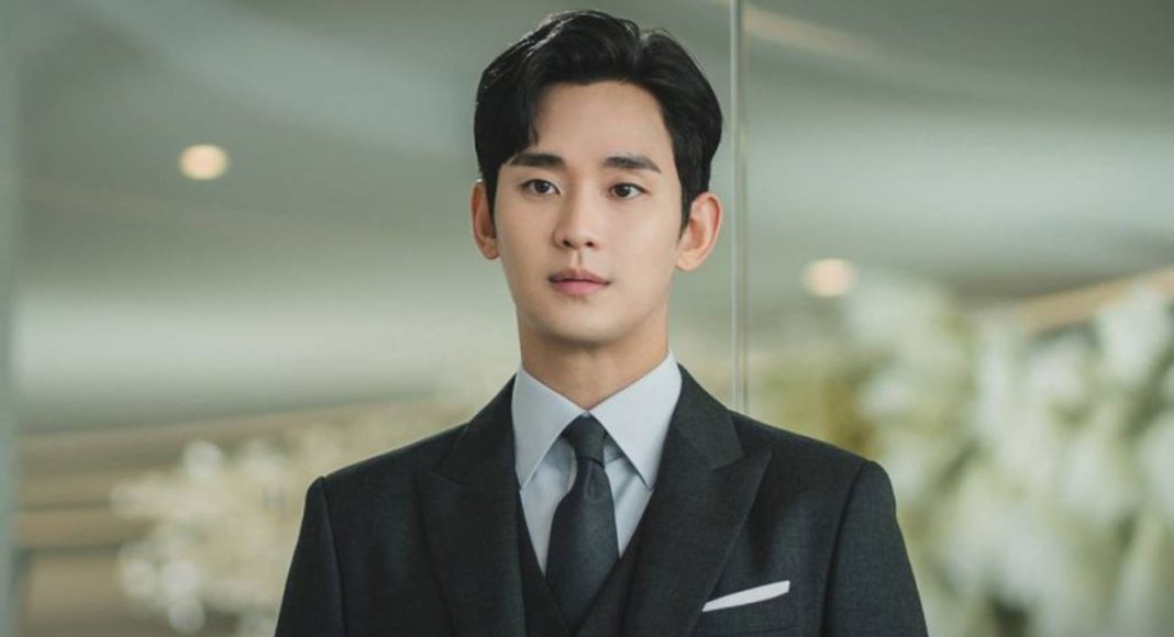 Kim Soo-hyun rainha das lagrimas 02 (1)