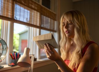 ‘Mentirosos’: Série de SUSPENSE do Prime Video é renovada para a 2ª temporada!