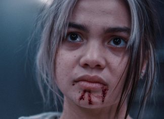 ‘Carrie’: Atriz de ‘Resident Evil’ interpretará a Sue Snell na adaptação de Mike Flanagan