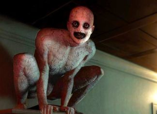 ‘The Mortuary Assistant’ abre com 36% de aprovação dos críticos no RT; Confira as reações!