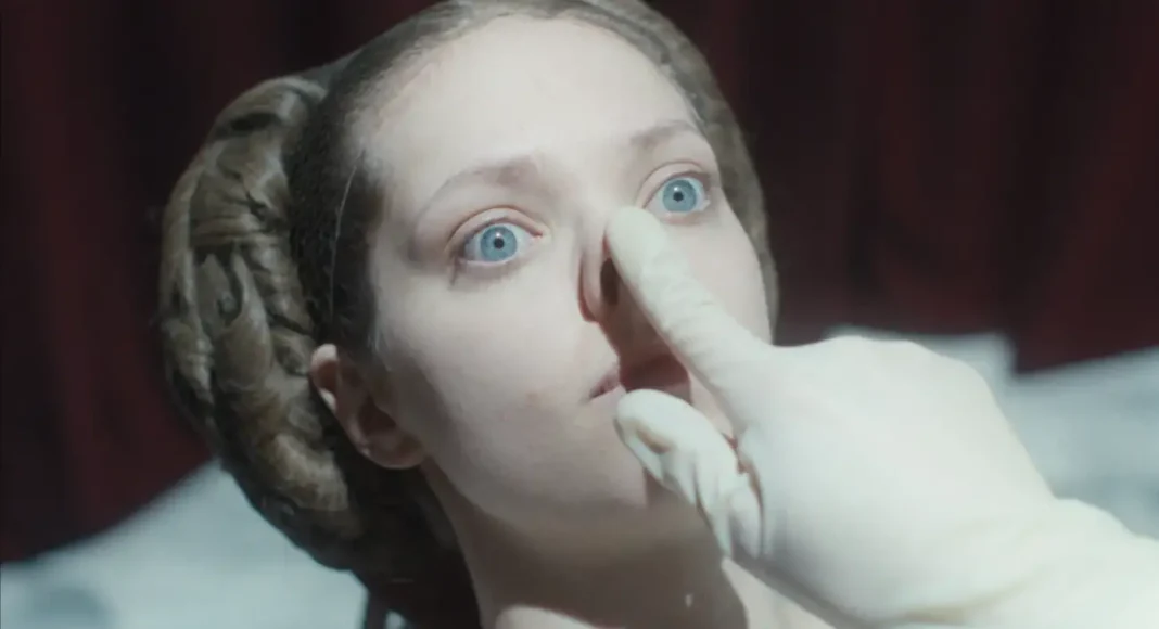 The-Ugly-Stepsister-still-10-Lea-Myren-Photo-Marcel-Zyskind-scaled