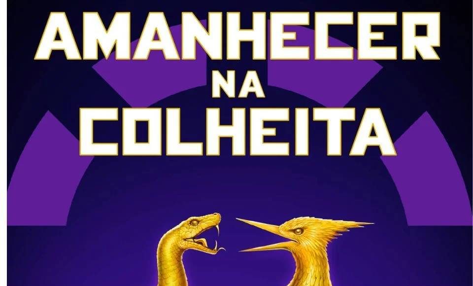amanhecer na colheita jogos vorazes
