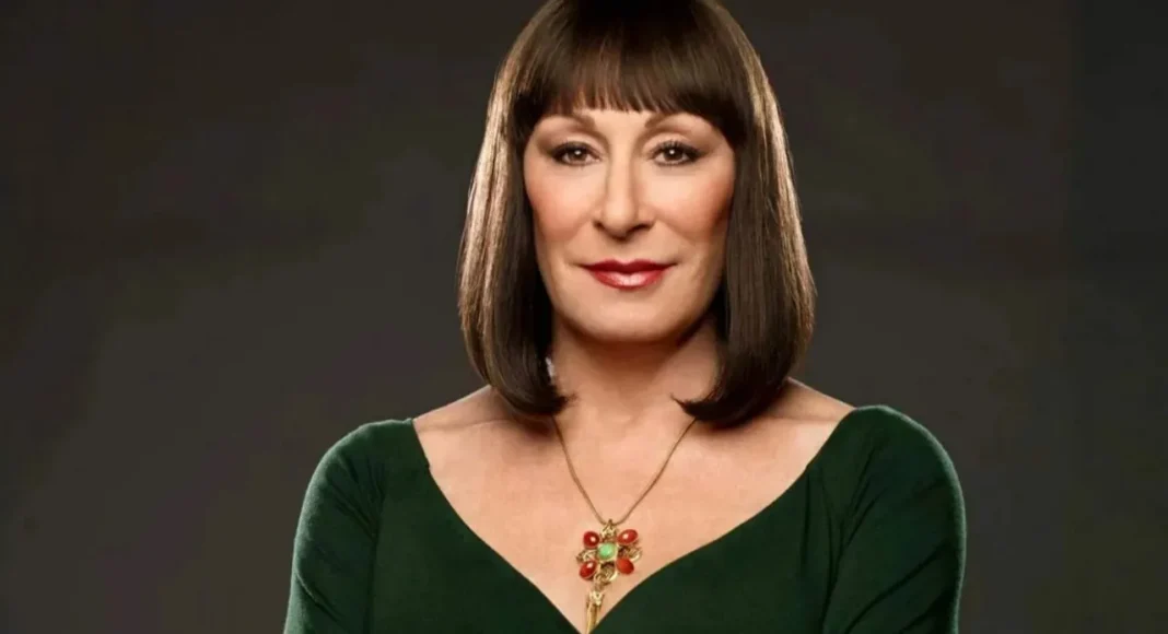 anjelica-huston-spin-off-john-wick