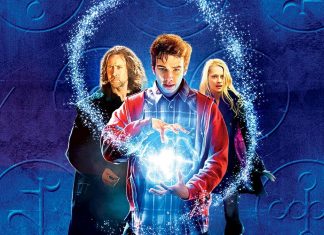 Você lembra dele? ‘O Aprendiz de Feiticeiro’ é o mais OBSCURO remake em live-action de uma animação Disney